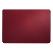 ASA Selection Placemats Placemat 33x46 cm - lederlook magnolia