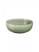 ASA Selection Saisons Bowl 15cm h5.5cm Agave