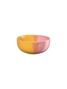 ASA Selection Joy Kom 11 cm Passion Fruit Smoothie 