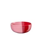 ASA Selection Joy Kom 11 cm Strawberry Smoothie