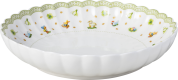 Villeroy & Boch Easter Delight Diep Bord 24 cm
