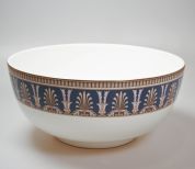 Wedgwood Beresford Saladeschaal 20 cm