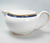 Wedgwood Cantata Melkkannetje laag