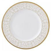 Wedgwood Celestial Gold Dinerbord 27 cm