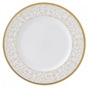 Wedgwood Celestial Gold Dinerbord 27 cm