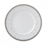 Wedgwood Celestial Platinum Gebakbordje 18 cm