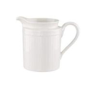 Villeroy & Boch Cellini Melkkannetje 6-pers, 0.25 ltr