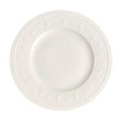 Villeroy & Boch Cellini Ontbijtbord 22 cm