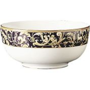 Wedgwood Cornucopia Slaschaal 20 cm 