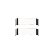 Villeroy & Boch Daily Line Messenlegger 40mm ( Set van 2 )