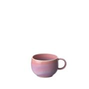 Like by Villeroy & Boch Perlemor Coral Espressokop 60 ml