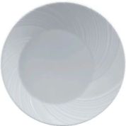 Wedgwood Ethereal 101 Gebakbordje 18 cm -30%