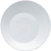 Wedgwood Ethereal 101 Onderbord - Serveerschaal 32 cm -30%