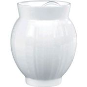 Wedgwood Ethereal 101 Suikerpot - Jampot 0.3 ltr -30%