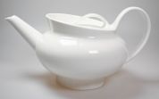 Wedgwood Ethereal 101 Theepot 1.30 ltr -39%