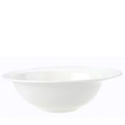 Villeroy & Boch Flow Pastaschaal 33 cm, 2.50 ltr ( Uitlopend )