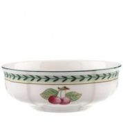 Villeroy & Boch French Garden Dessertschaaltje 15 cm Fleurence