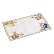 Villeroy & Boch French Garden Placemat 35 x 50 cm - Gobelin