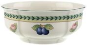 Villeroy & Boch French Garden Slaschaal 21 cm Fleurence