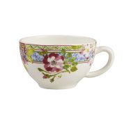 Gien Millefleurs Theekop 160 ml