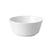 Wedgwood Gio Bowl 11 cm