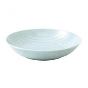 Royal Doulton Gordon Ramsay Maze Pastabord 24 cm Blauw