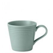 Royal Doulton Gordon Ramsay Maze Beker 0.40 ltr Teal