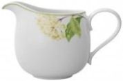 Villeroy & Boch Green Garland Schenkkan 0.6 ltr