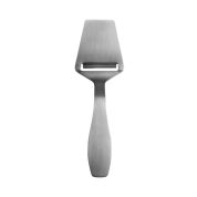 Iittala Collective Tools Kaasschaaf
