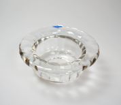 littala Iittala Diversen Sfeerlichtje Ulpukka Design: Kerttu Nurminen