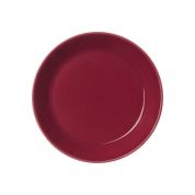 Iittala Teema Bordje 17 cm - Cherry 