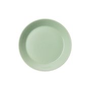 Iittala Teema Bordje 17 cm - Sage