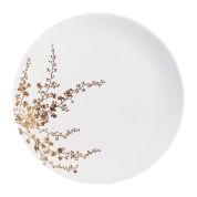 Wedgwood Vera Wang Jardin Dinerbord 27 cm