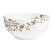 Wedgwood Vera Wang Jardin Bowl 15 cm