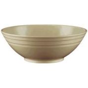 Wedgwood Jasper Conran Casual Slaschaal 30 cm Groen