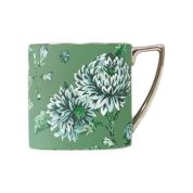 Wedgwood Jasper Conran Chinoiserie Beker 0.28 ltr GROEN