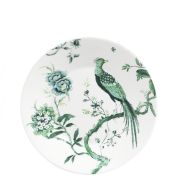 Wedgwood Jasper Conran Chinoiserie Ontbijtbord 23 cm WIT