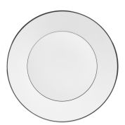 Wedgwood Jasper Conran Platinum Dinerbord 28 cm