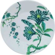 Wedgwood Jasper Conran Chinoiserie Gebaksbord 18 cm WIT