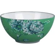 Wedgwood Jasper Conran Chinoiserie Bowl 14 cm GROEN