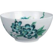 Wedgwood Jasper Conran Chinoiserie Bowl 14 cm WIT