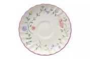 Johnson Brothers Summer Chintz Thee - koffieschotel