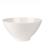 Villeroy & Boch La Classica Nuova Slaschaal 25 cm