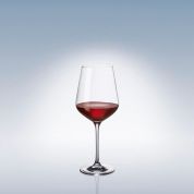 Villeroy & Boch La Divina Water- Bordeauxglas 252 mm, 0.65 ltr - Set van 4
