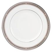 Wedgwood Laurel Dinerbord 27 cm