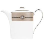 Wedgwood Laurel Koffiepot 1.0 ltr