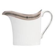 Wedgwood Laurel Melkkannetje 0.17 ltr