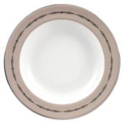 Wedgwood Laurel Pastabord 28 cm