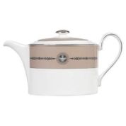 Wedgwood Laurel Theepot 0.90 ltr