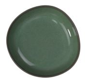 Villeroy & Boch Lave Pastabord 21 cm - Vert